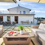 - Mia Villa Panzano in Chianti