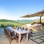 - Mia Villa Panzano in Chianti
