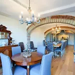 - Mia Villa Panzano in Chianti
