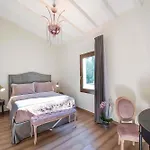 Villa - Mia Panzano in Chianti